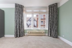 Images for Elsee Road, Rugby, CV21