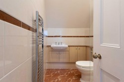 Images for Elsee Road, Rugby, CV21
