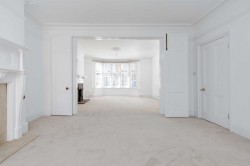 Images for Elsee Road, Rugby, CV21