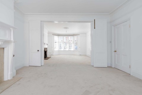 Click the photo for more details of Elsee Road, Rugby, CV21
