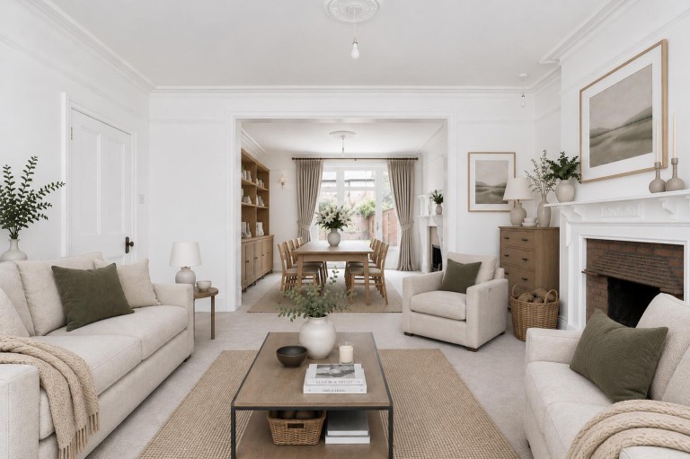 Images for Elsee Road, Rugby, CV21