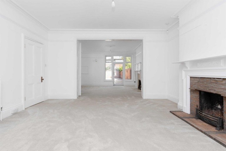 Images for Elsee Road, Rugby, CV21