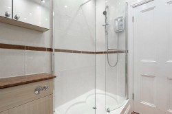 Images for Elsee Road, Rugby, CV21