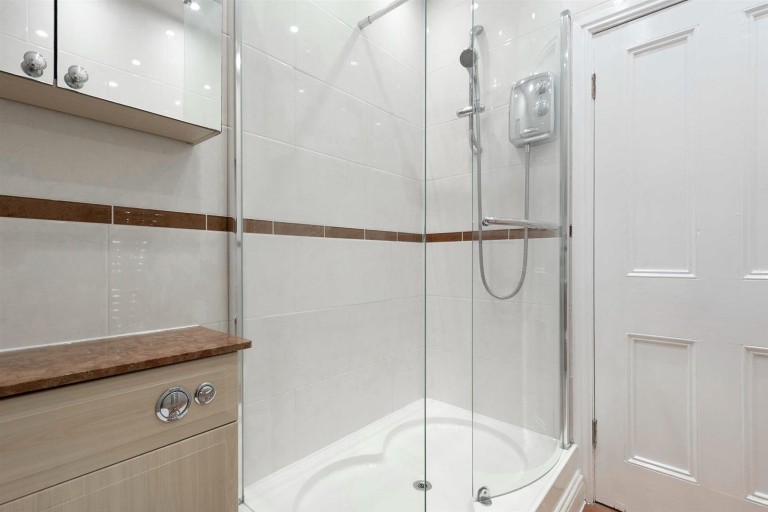 Images for Elsee Road, Rugby, CV21