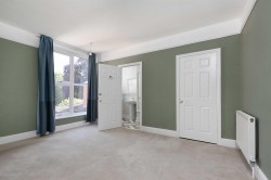 Images for Elsee Road, Rugby, CV21