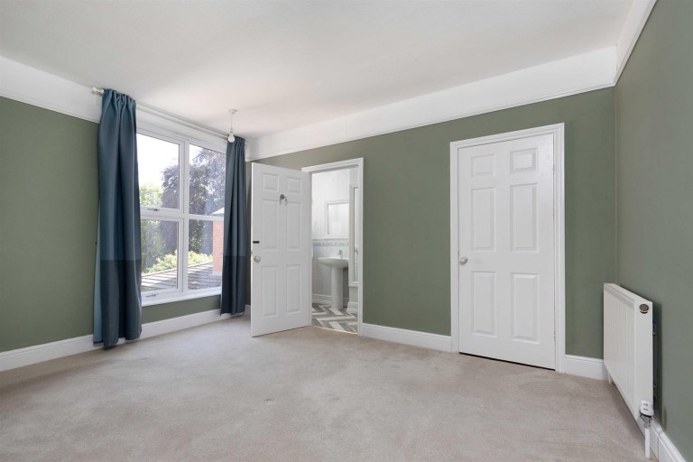 Images for Elsee Road, Rugby, CV21