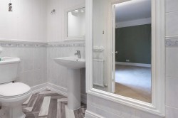 Images for Elsee Road, Rugby, CV21