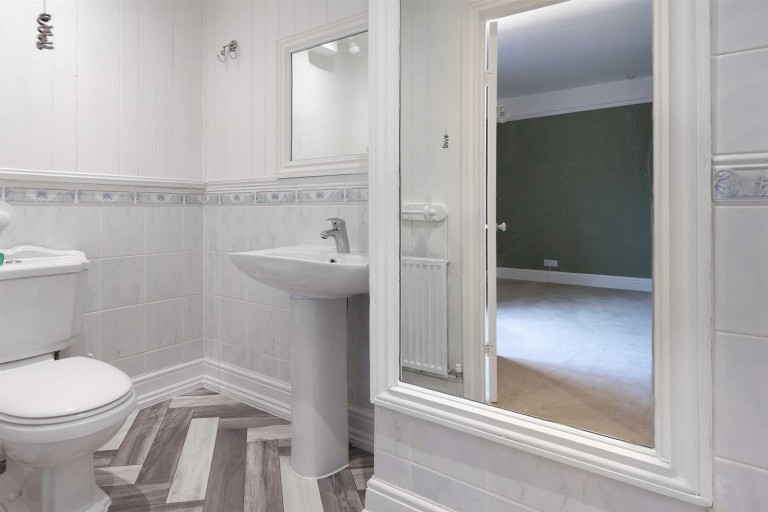 Images for Elsee Road, Rugby, CV21