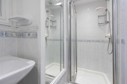 Images for Elsee Road, Rugby, CV21