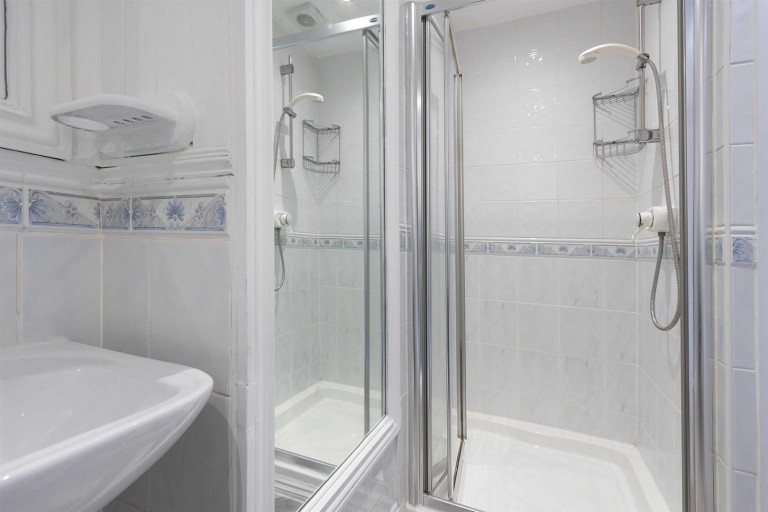 Images for Elsee Road, Rugby, CV21