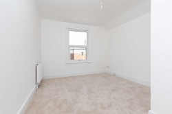 Images for Elsee Road, Rugby, CV21