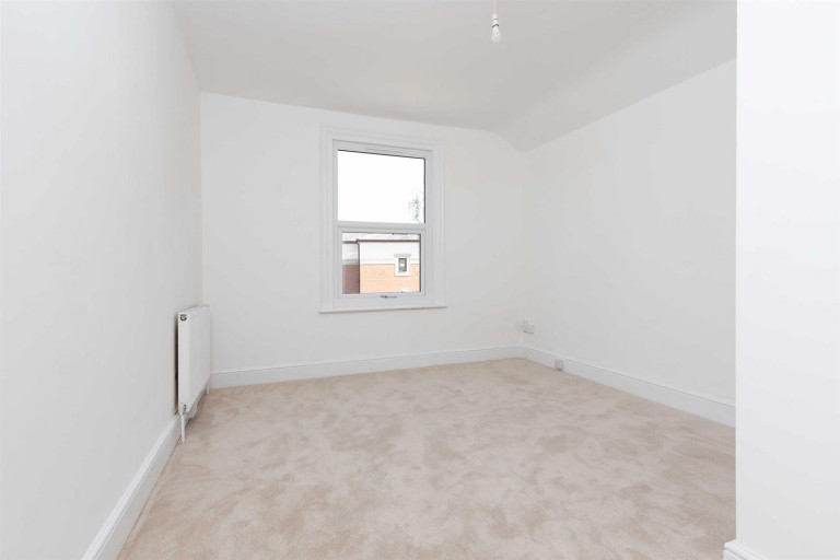 Images for Elsee Road, Rugby, CV21