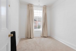 Images for Elsee Road, Rugby, CV21