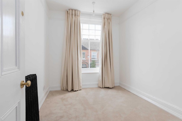 Images for Elsee Road, Rugby, CV21