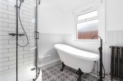 Images for Elsee Road, Rugby, CV21