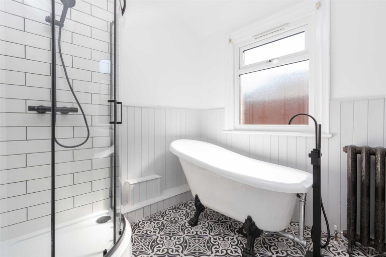 Images for Elsee Road, Rugby, CV21