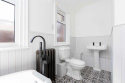 Images for Elsee Road, Rugby, CV21