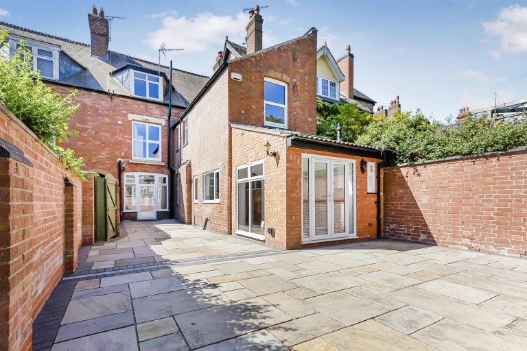 Images for Elsee Road, Rugby, CV21