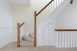 Images for Elsee Road, Rugby, CV21