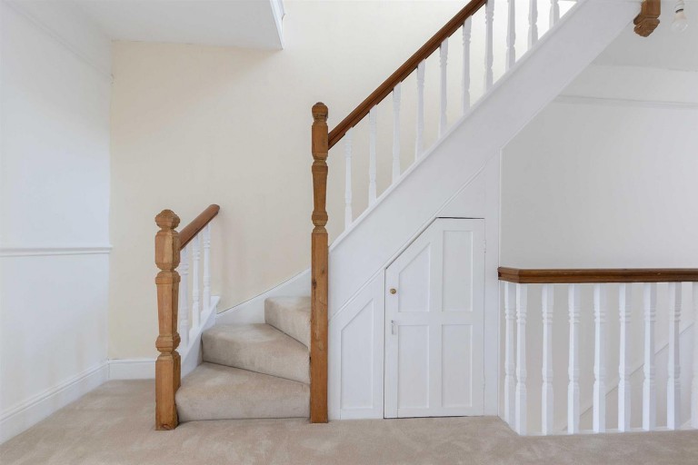 Images for Elsee Road, Rugby, CV21