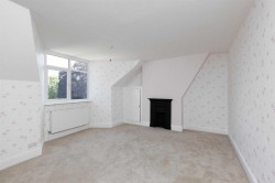 Images for Elsee Road, Rugby, CV21