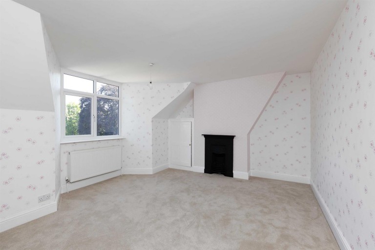 Images for Elsee Road, Rugby, CV21