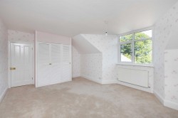 Images for Elsee Road, Rugby, CV21
