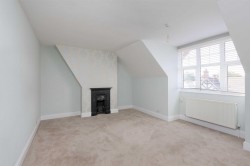 Images for Elsee Road, Rugby, CV21