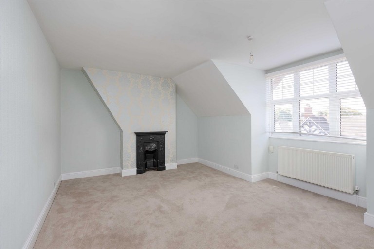 Images for Elsee Road, Rugby, CV21