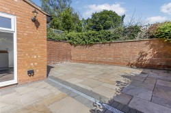 Images for Elsee Road, Rugby, CV21