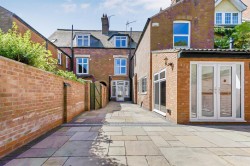 Images for Elsee Road, Rugby, CV21