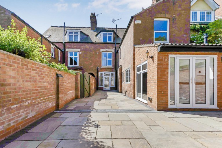 Images for Elsee Road, Rugby, CV21