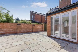 Images for Elsee Road, Rugby, CV21