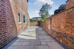 Images for Elsee Road, Rugby, CV21