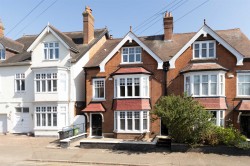 Images for Elsee Road, Rugby, CV21