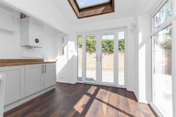Images for Elsee Road, Rugby, CV21
