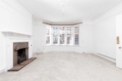 Images for Elsee Road, Rugby, CV21