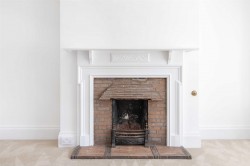 Images for Elsee Road, Rugby, CV21