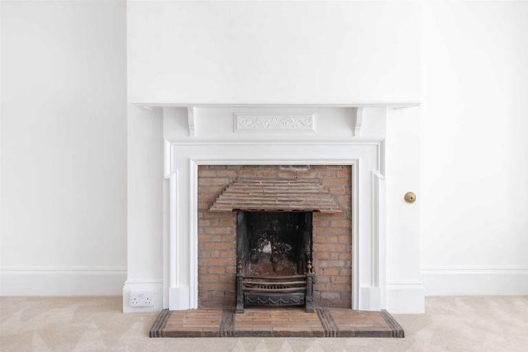 Images for Elsee Road, Rugby, CV21