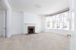 Images for Elsee Road, Rugby, CV21