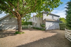 Images for Bembridge, Isle of Wight