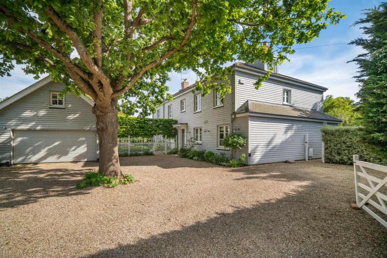 Click the photo for more details of Bembridge, Isle of Wight