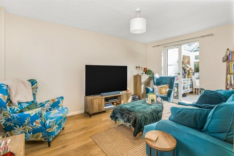 Click the photo for more details of Lord Grandison Way, Banbury