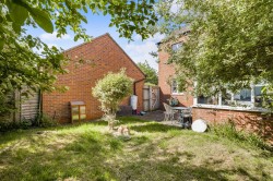 Images for Lord Grandison Way, Banbury