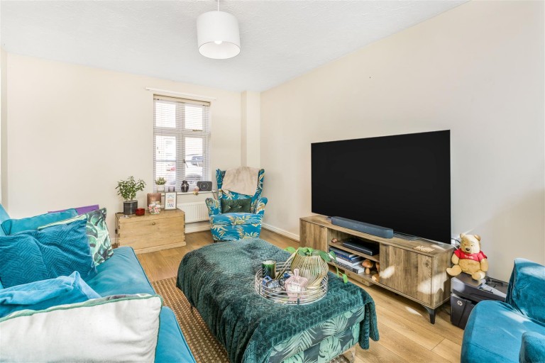 Images for Lord Grandison Way, Banbury