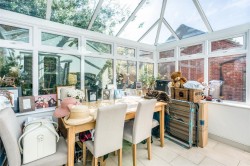 Images for Lord Grandison Way, Banbury