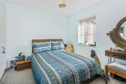Images for Lord Grandison Way, Banbury
