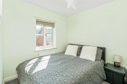 Images for Lord Grandison Way, Banbury