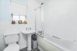 Images for Lord Grandison Way, Banbury