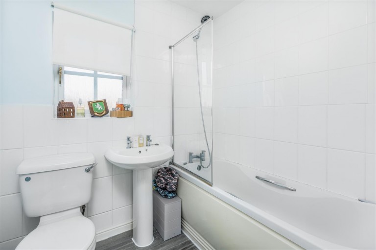 Images for Lord Grandison Way, Banbury